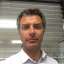 LM avatar