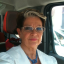 CA avatar