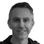 SM avatar
