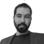 GB avatar