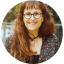 GT avatar