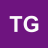 TG avatar