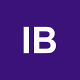 IB avatar