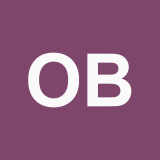 OB avatar