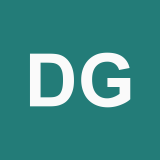 DG avatar
