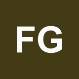 FG avatar