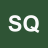 SQ avatar