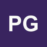 PG avatar