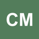 CM avatar